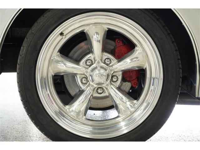 1968 Chevrolet Camaro (CC-2114830) for sale in Portland, Oregon