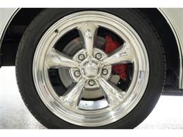 1968 Chevrolet Camaro (CC-2114830) for sale in Portland, Oregon