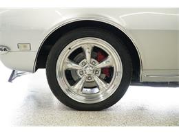 1968 Chevrolet Camaro (CC-2114830) for sale in Portland, Oregon