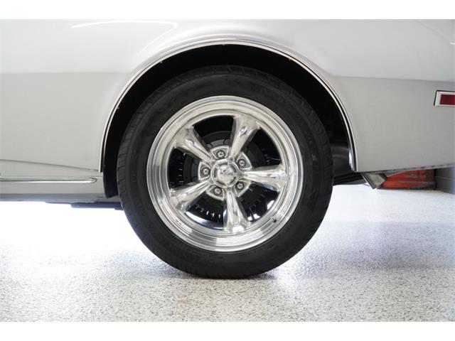 1968 Chevrolet Camaro (CC-2114830) for sale in Portland, Oregon