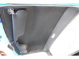 1967 Chevrolet El Camino (CC-2114831) for sale in Portland, Oregon