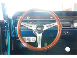 1967 Chevrolet El Camino (CC-2114831) for sale in Portland, Oregon