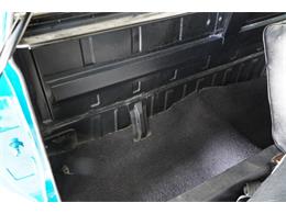 1967 Chevrolet El Camino (CC-2114831) for sale in Portland, Oregon