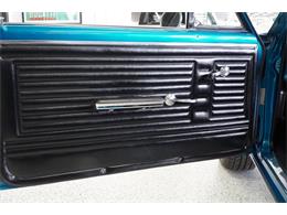 1967 Chevrolet El Camino (CC-2114831) for sale in Portland, Oregon
