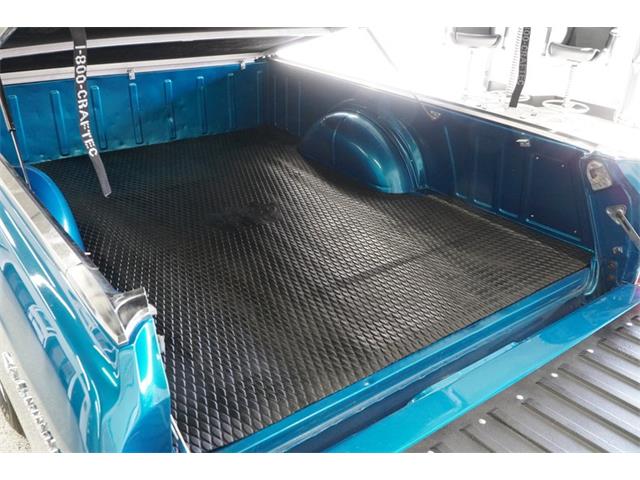 1967 Chevrolet El Camino (CC-2114831) for sale in Portland, Oregon