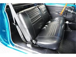 1967 Chevrolet El Camino (CC-2114831) for sale in Portland, Oregon