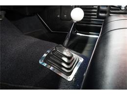 1967 Chevrolet El Camino (CC-2114831) for sale in Portland, Oregon