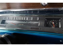 1967 Chevrolet El Camino (CC-2114831) for sale in Portland, Oregon