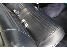 1967 Chevrolet El Camino (CC-2114831) for sale in Portland, Oregon