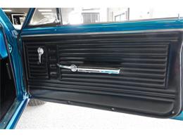 1967 Chevrolet El Camino (CC-2114831) for sale in Portland, Oregon