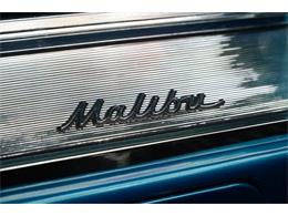 1967 Chevrolet El Camino (CC-2114831) for sale in Portland, Oregon