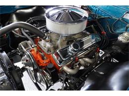1967 Chevrolet El Camino (CC-2114831) for sale in Portland, Oregon