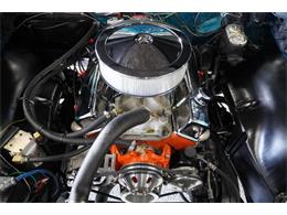 1967 Chevrolet El Camino (CC-2114831) for sale in Portland, Oregon