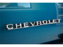 1967 Chevrolet El Camino (CC-2114831) for sale in Portland, Oregon