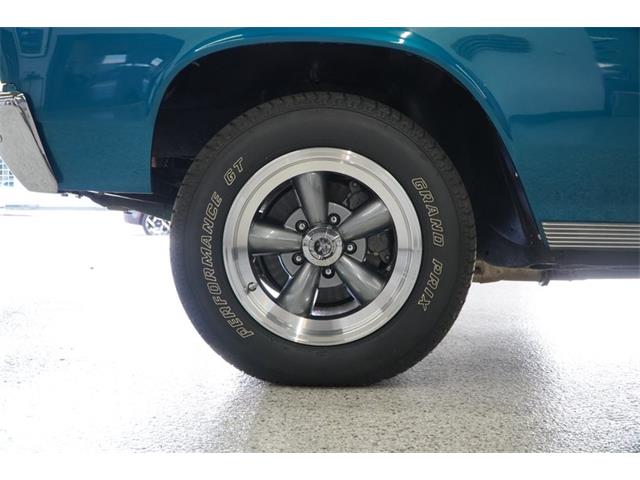 1967 Chevrolet El Camino (CC-2114831) for sale in Portland, Oregon