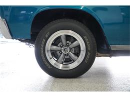 1967 Chevrolet El Camino (CC-2114831) for sale in Portland, Oregon