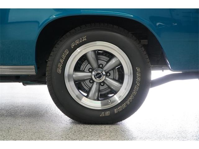 1967 Chevrolet El Camino (CC-2114831) for sale in Portland, Oregon