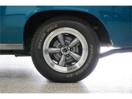 1967 Chevrolet El Camino (CC-2114831) for sale in Portland, Oregon