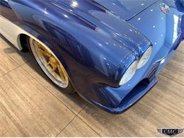 1962 Chevrolet Corvette (CC-2114832) for sale in Benson, North Carolina