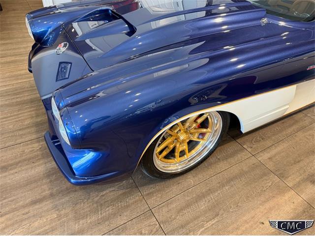 1962 Chevrolet Corvette (CC-2114832) for sale in Benson, North Carolina