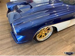 1962 Chevrolet Corvette (CC-2114832) for sale in Benson, North Carolina