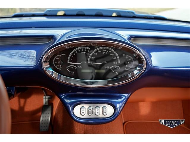 1962 Chevrolet Corvette (CC-2114832) for sale in Benson, North Carolina