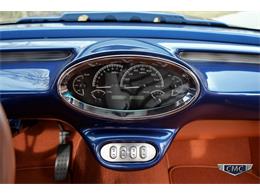 1962 Chevrolet Corvette (CC-2114832) for sale in Benson, North Carolina
