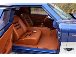 1962 Chevrolet Corvette (CC-2114832) for sale in Benson, North Carolina