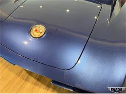 1962 Chevrolet Corvette (CC-2114832) for sale in Benson, North Carolina