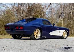 1962 Chevrolet Corvette (CC-2114832) for sale in Benson, North Carolina