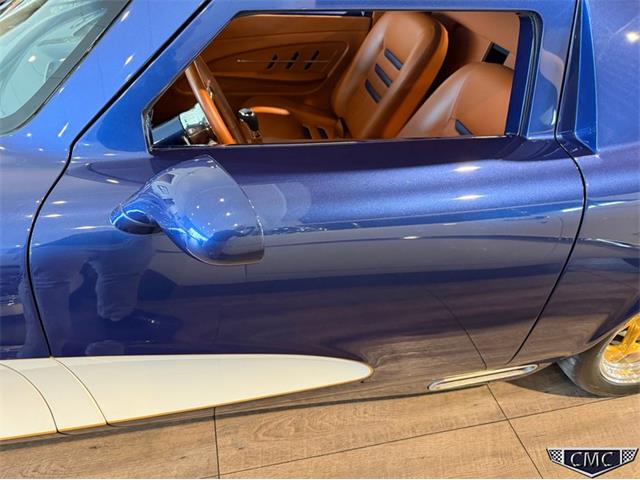 1962 Chevrolet Corvette (CC-2114832) for sale in Benson, North Carolina
