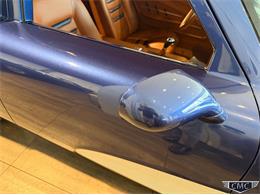 1962 Chevrolet Corvette (CC-2114832) for sale in Benson, North Carolina