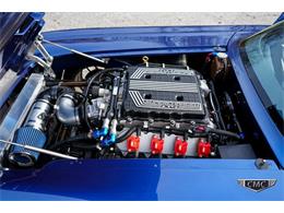 1962 Chevrolet Corvette (CC-2114832) for sale in Benson, North Carolina