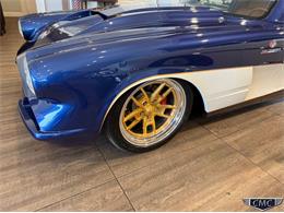1962 Chevrolet Corvette (CC-2114832) for sale in Benson, North Carolina