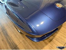 1962 Chevrolet Corvette (CC-2114832) for sale in Benson, North Carolina