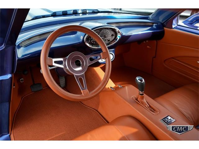 1962 Chevrolet Corvette (CC-2114832) for sale in Benson, North Carolina