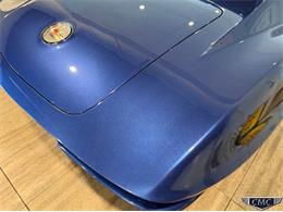 1962 Chevrolet Corvette (CC-2114832) for sale in Benson, North Carolina