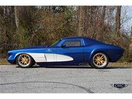 1962 Chevrolet Corvette (CC-2114832) for sale in Benson, North Carolina