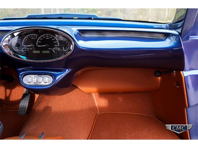 1962 Chevrolet Corvette (CC-2114832) for sale in Benson, North Carolina