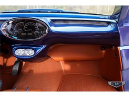 1962 Chevrolet Corvette (CC-2114832) for sale in Benson, North Carolina