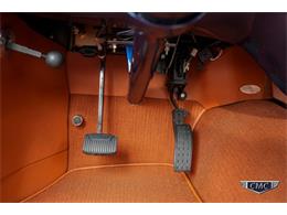 1962 Chevrolet Corvette (CC-2114832) for sale in Benson, North Carolina