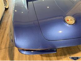 1962 Chevrolet Corvette (CC-2114832) for sale in Benson, North Carolina