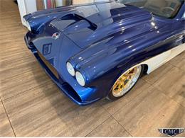 1962 Chevrolet Corvette (CC-2114832) for sale in Benson, North Carolina