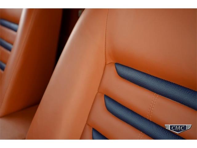 1962 Chevrolet Corvette (CC-2114832) for sale in Benson, North Carolina