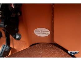 1962 Chevrolet Corvette (CC-2114832) for sale in Benson, North Carolina