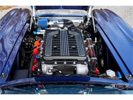 1962 Chevrolet Corvette (CC-2114832) for sale in Benson, North Carolina