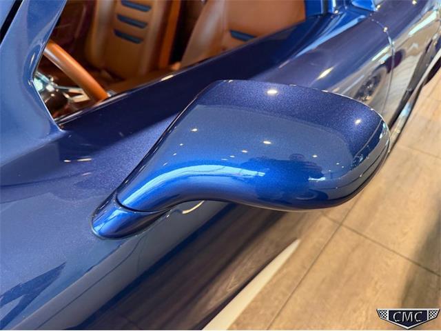 1962 Chevrolet Corvette (CC-2114832) for sale in Benson, North Carolina