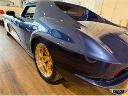 1962 Chevrolet Corvette (CC-2114832) for sale in Benson, North Carolina