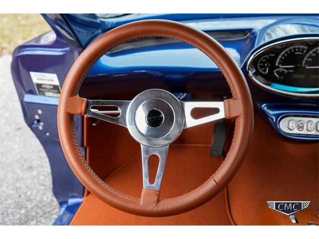 1962 Chevrolet Corvette (CC-2114832) for sale in Benson, North Carolina