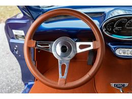 1962 Chevrolet Corvette (CC-2114832) for sale in Benson, North Carolina